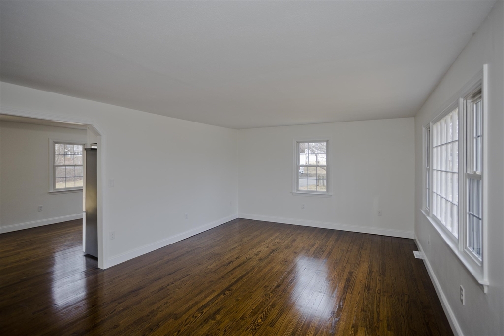 6 Haynes Hill Road Wales, MA 01081 - Photo 28 of 42