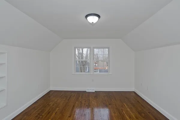 $390,000 | 6 Haynes Hill Road, Wales, MA 01081