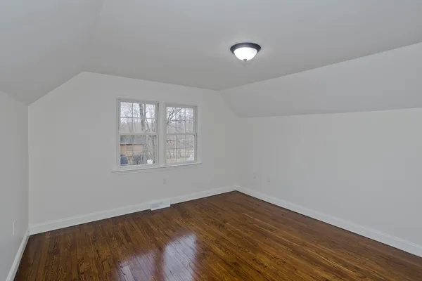 $390,000 | 6 Haynes Hill Road, Wales, MA 01081