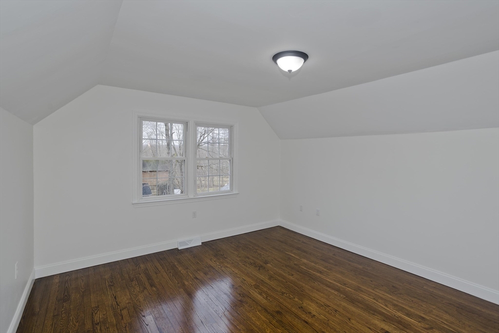 6 Haynes Hill Road Wales, MA 01081 - Photo 30 of 42