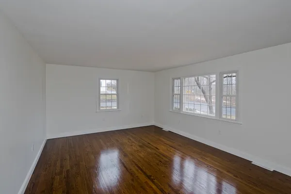 $390,000 | 6 Haynes Hill Road, Wales, MA 01081