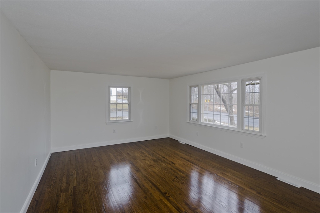 6 Haynes Hill Road Wales, MA 01081 - Photo 3 of 42