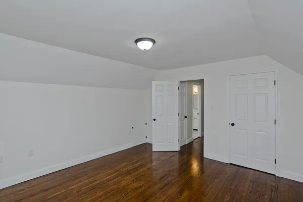 $390,000 | 6 Haynes Hill Road, Wales, MA 01081