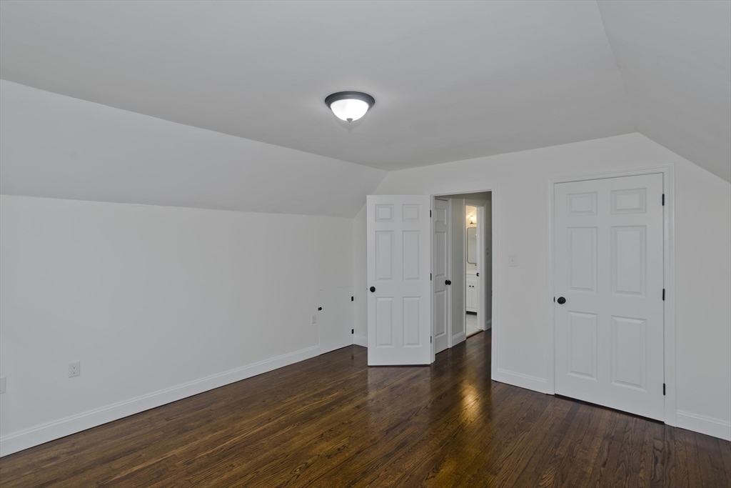 6 Haynes Hill Road Wales, MA 01081 - Photo 31 of 42