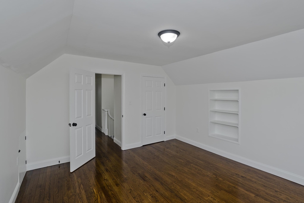 6 Haynes Hill Road Wales, MA 01081 - Photo 32 of 42