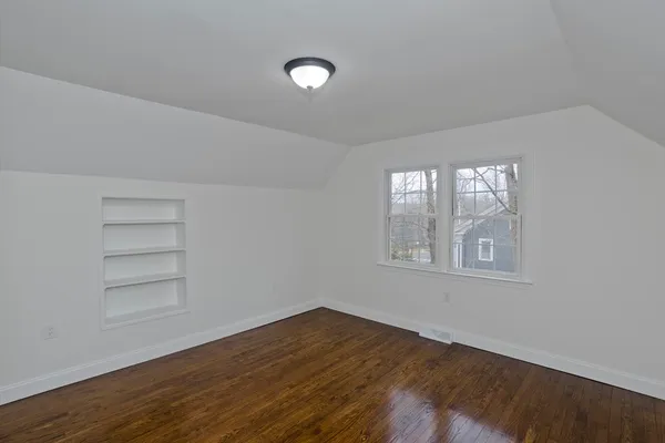 $390,000 | 6 Haynes Hill Road, Wales, MA 01081