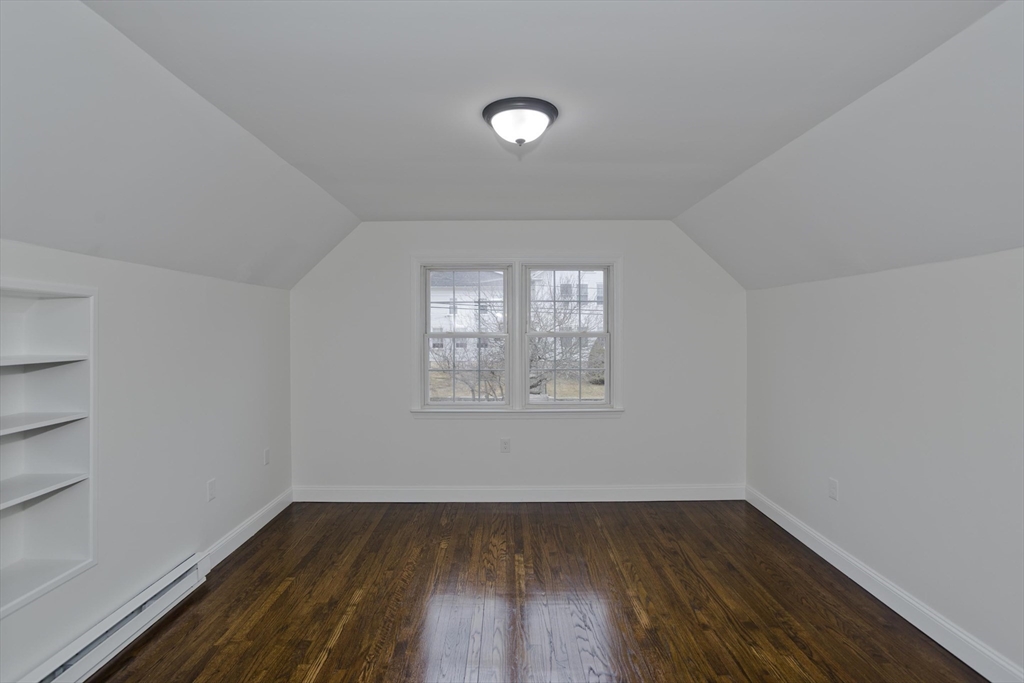 6 Haynes Hill Road Wales, MA 01081 - Photo 34 of 42