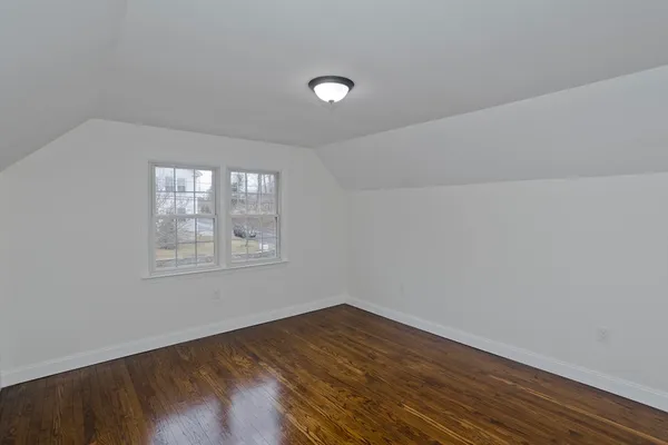 $390,000 | 6 Haynes Hill Road, Wales, MA 01081