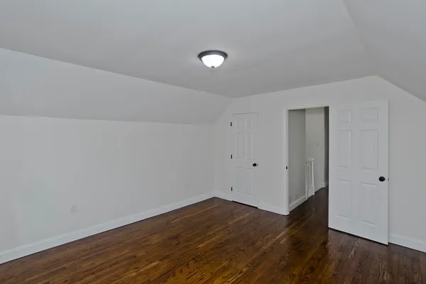 $390,000 | 6 Haynes Hill Road, Wales, MA 01081