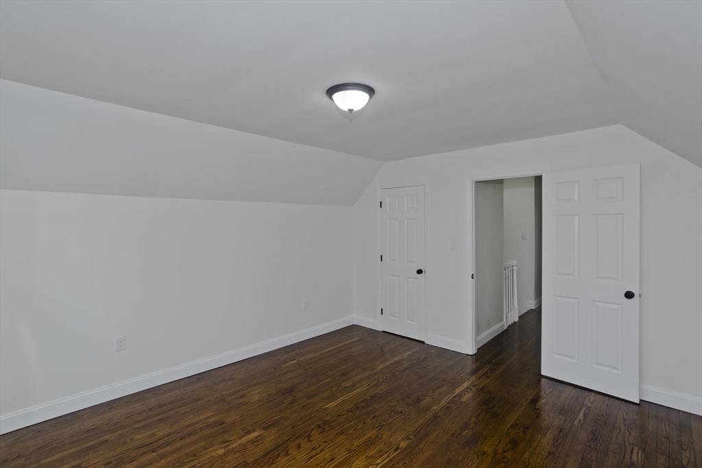 6 Haynes Hill Road Wales, MA 01081 - Photo 36 of 42