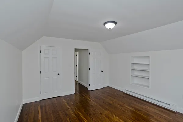 $390,000 | 6 Haynes Hill Road, Wales, MA 01081