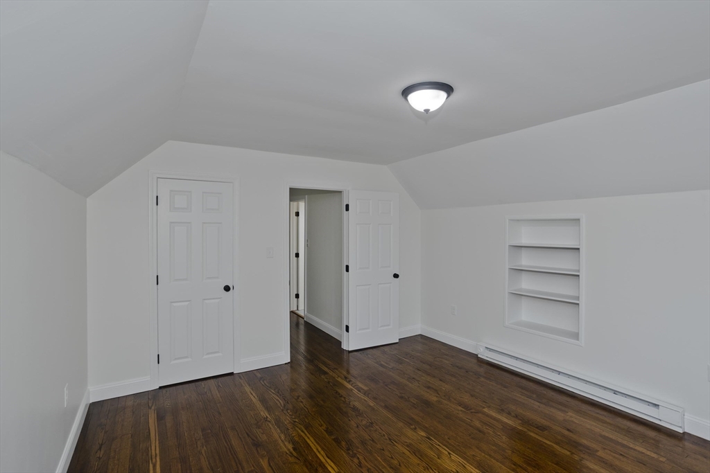 6 Haynes Hill Road Wales, MA 01081 - Photo 37 of 42