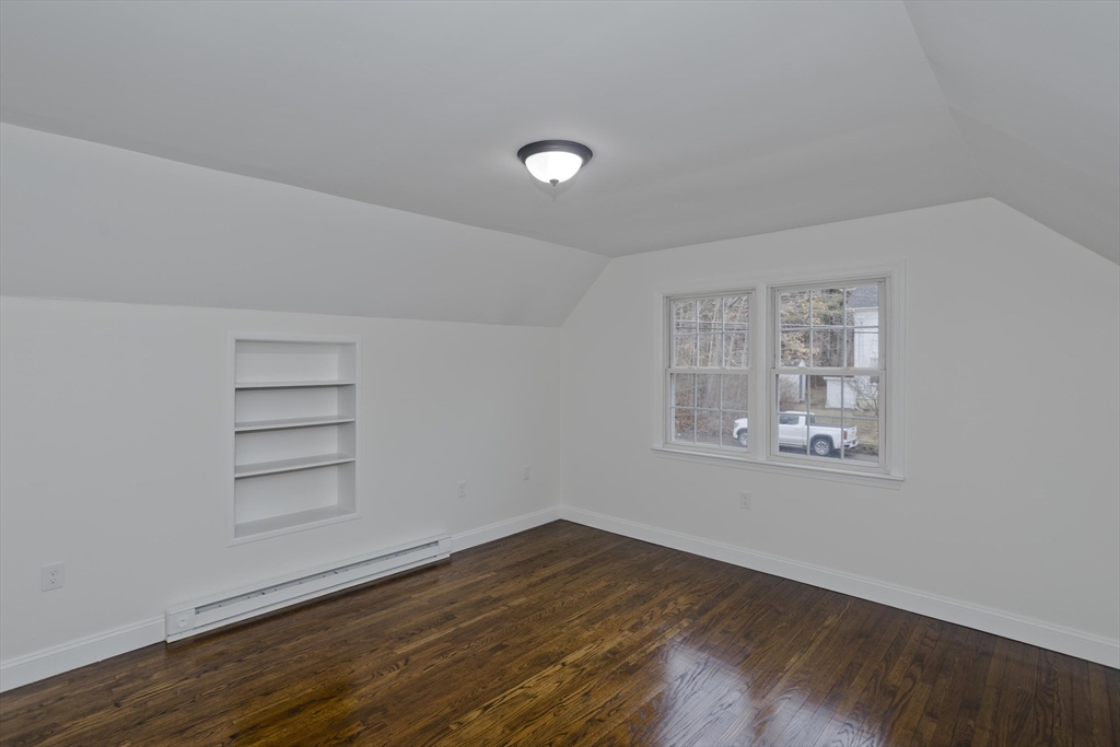 6 Haynes Hill Road Wales, MA 01081 - Photo 38 of 42