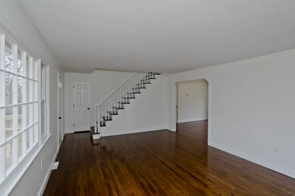 $390,000 | 6 Haynes Hill Road, Wales, MA 01081