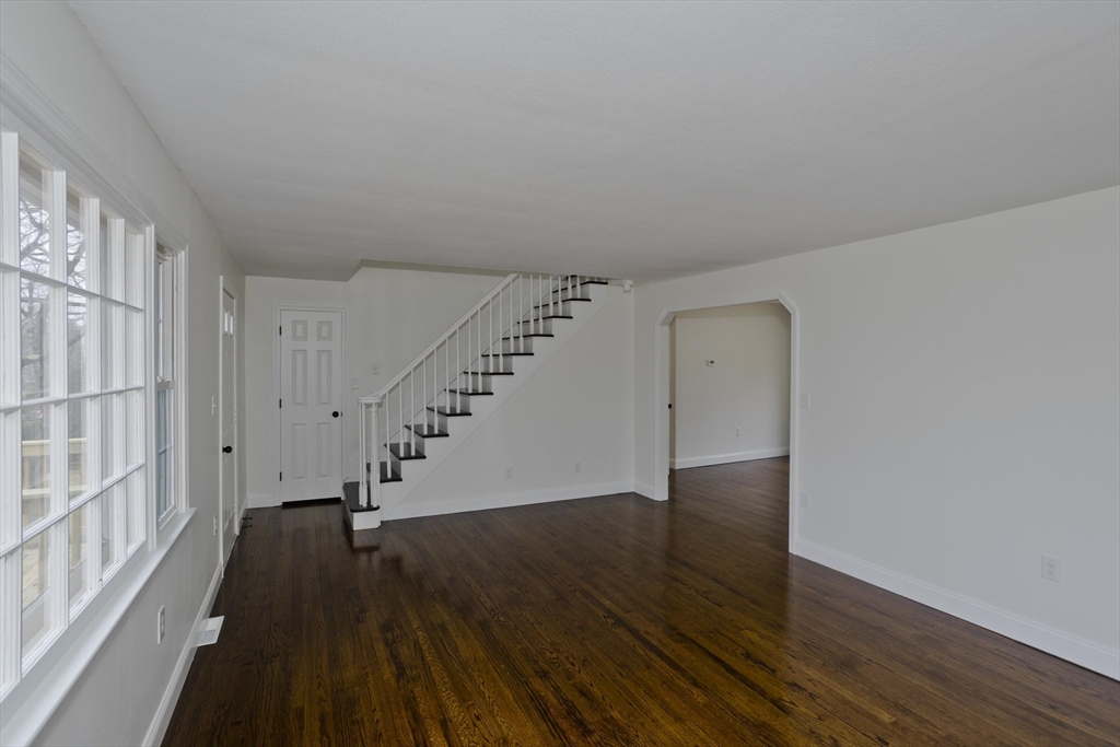 6 Haynes Hill Road Wales, MA 01081 - Photo 4 of 42