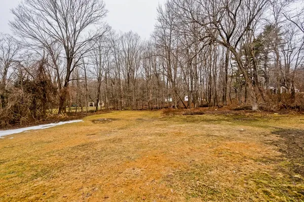 $390,000 | 6 Haynes Hill Road, Wales, MA 01081