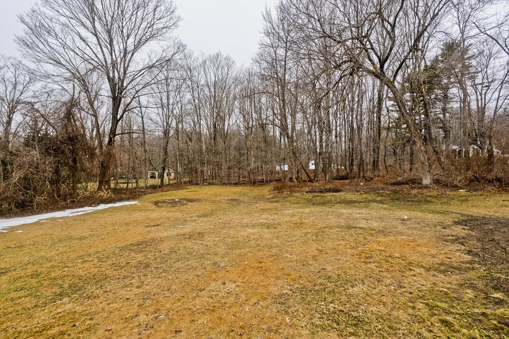 6 Haynes Hill Road Wales, MA 01081 - Photo 42 of 42