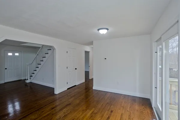 $390,000 | 6 Haynes Hill Road, Wales, MA 01081