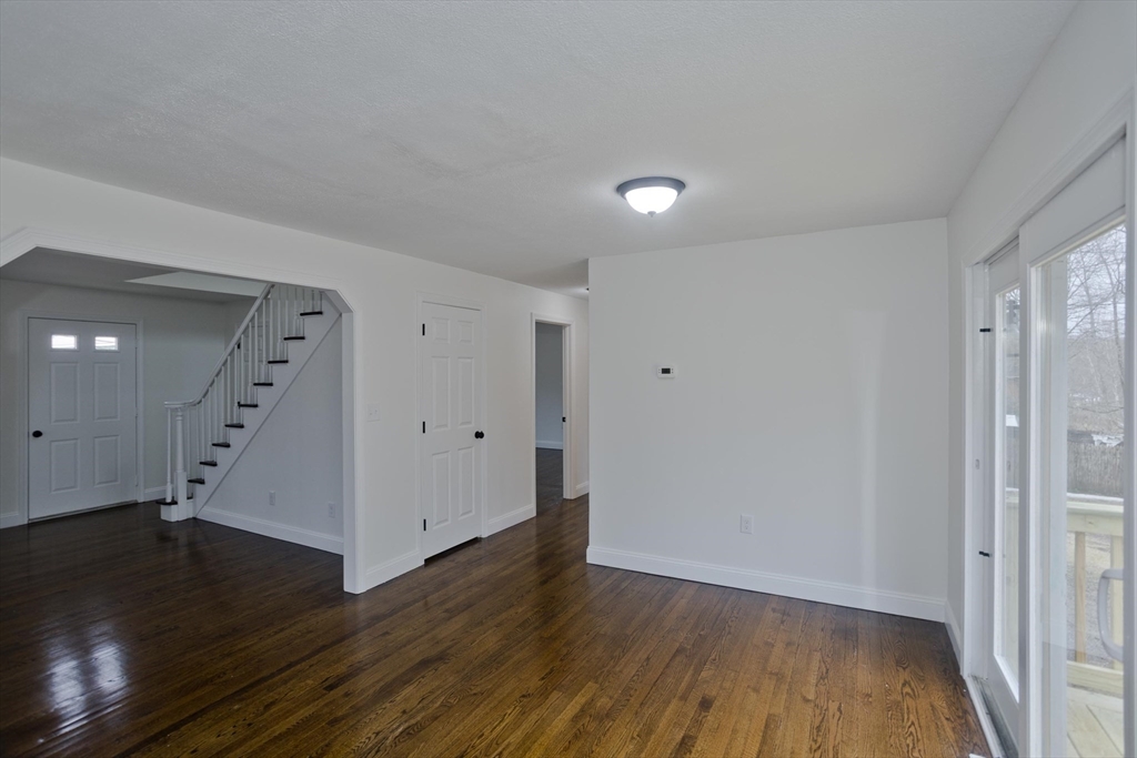 6 Haynes Hill Road Wales, MA 01081 - Photo 6 of 42