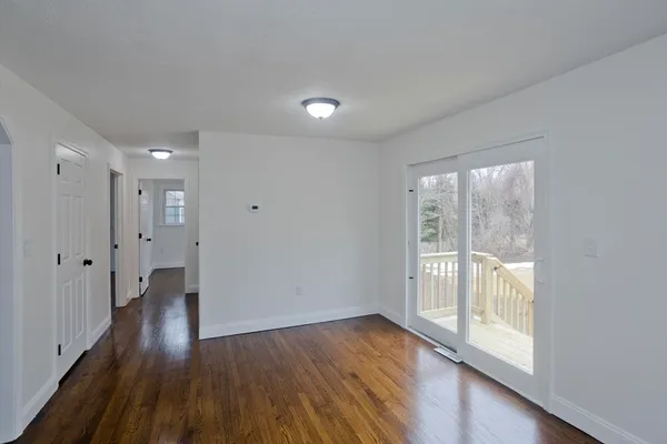 $390,000 | 6 Haynes Hill Road, Wales, MA 01081