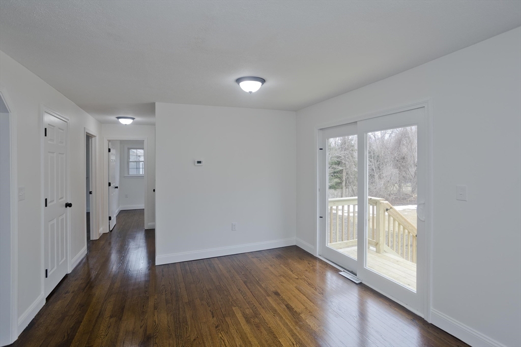 6 Haynes Hill Road Wales, MA 01081 - Photo 7 of 42