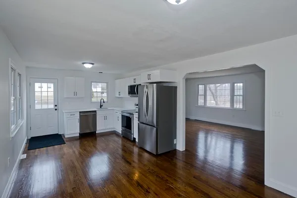 $390,000 | 6 Haynes Hill Road, Wales, MA 01081