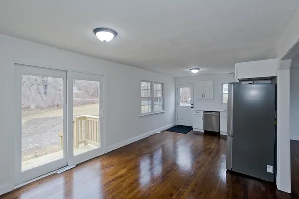 $390,000 | 6 Haynes Hill Road, Wales, MA 01081