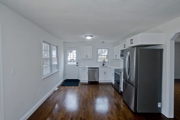 $390,000 | 6 Haynes Hill Road, Wales, MA 01081