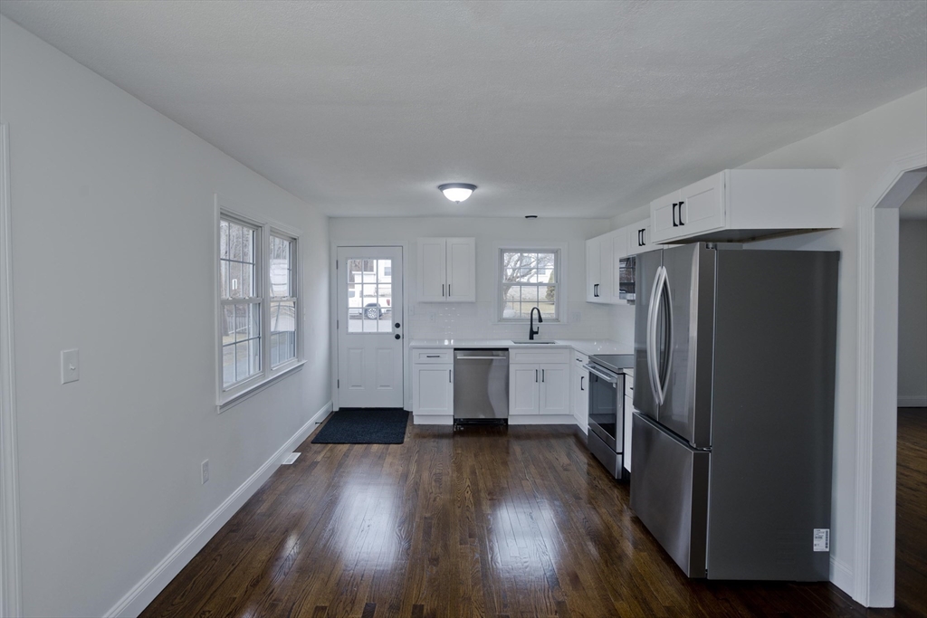 6 Haynes Hill Road Wales, MA 01081 - Photo 10 of 42