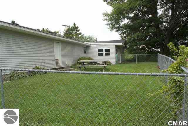 3732 West Pickard Road Mount Pleasant, MI 48858 - Photo 25 of 25 1772778-24.JPG