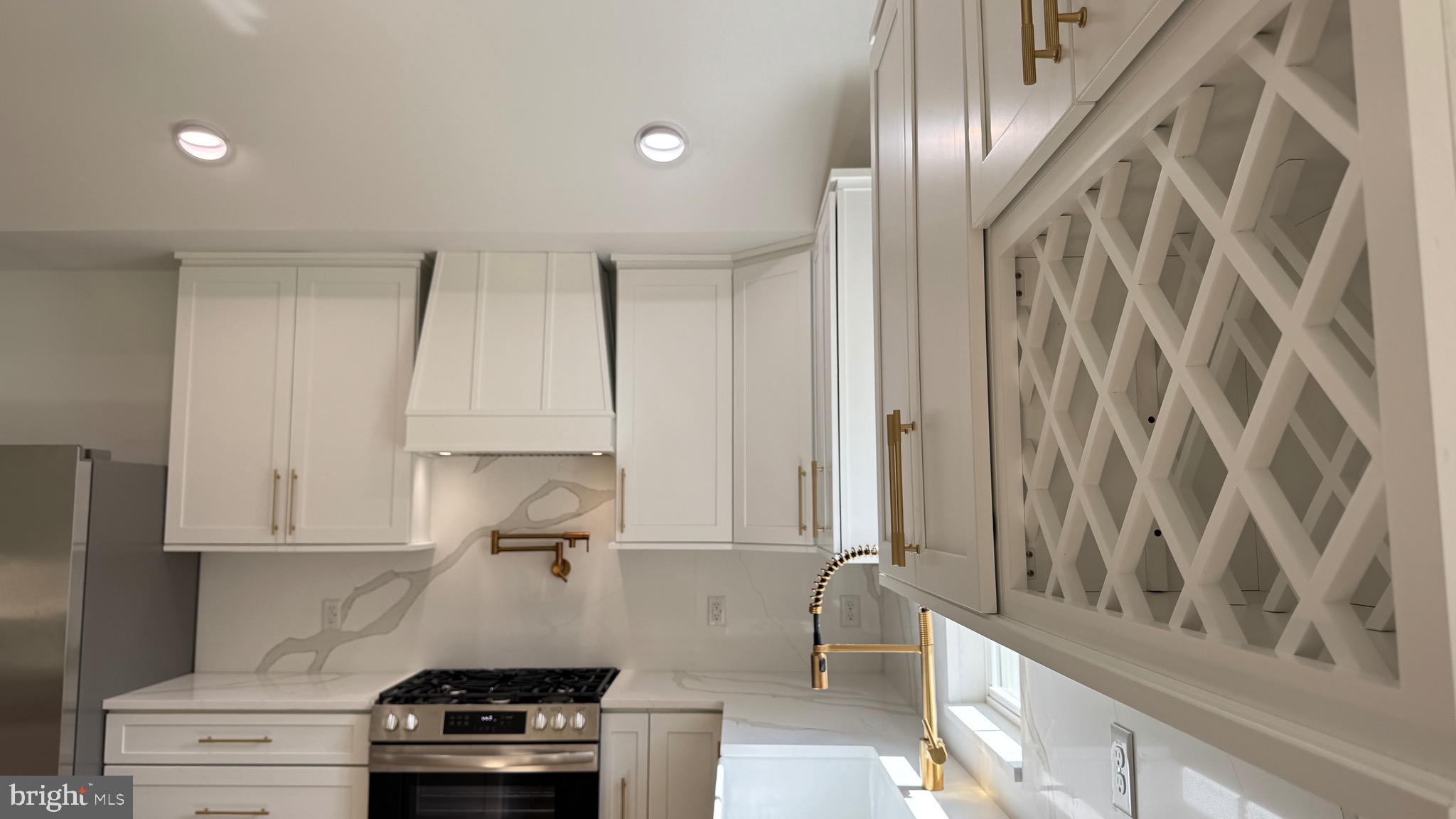 340 Honeymoon Road Glassboro, NJ 08028 - Photo 61 of 110