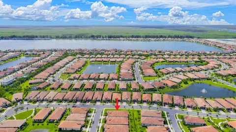 $895,000 | 11975 Vivar Run, Parkland, FL 33076