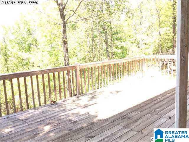 40 Shades Crest Road Birmingham, AL 35226 - Photo 27 of 32