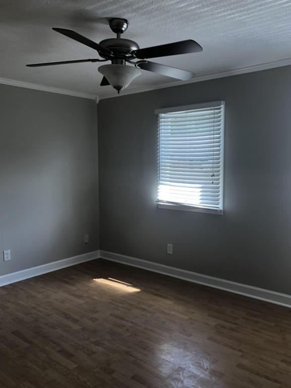 2922 Webb Bridge Road Alpharetta, GA 30009 - Photo 9 of 9