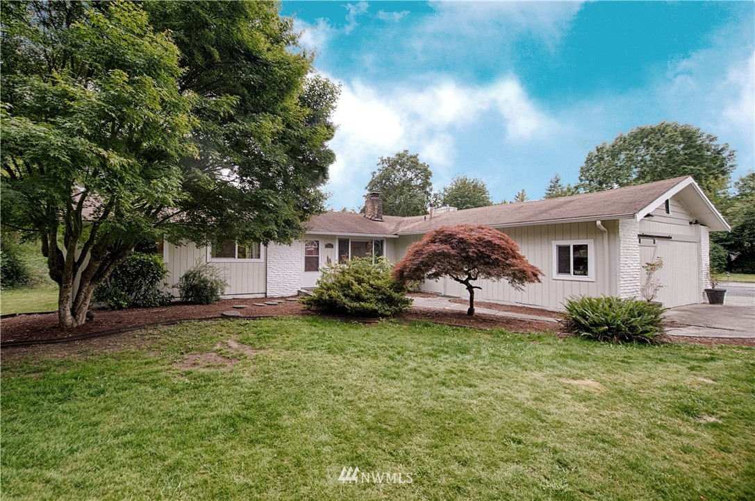 17405 Southeast 142nd Street Renton, WA 98059 - Photo 1 of 25