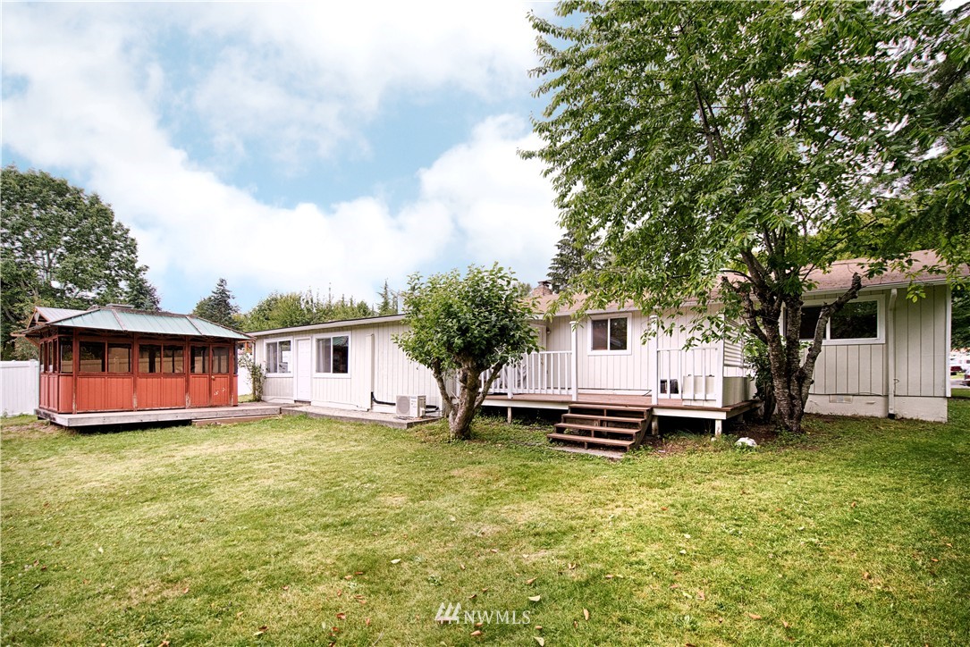 17405 Southeast 142nd Street Renton, WA 98059 - Photo 23 of 25