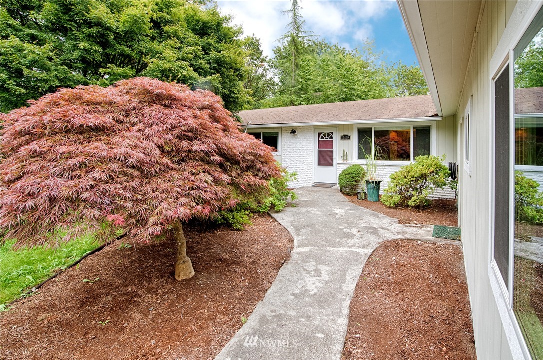 17405 Southeast 142nd Street Renton, WA 98059 - Photo 24 of 25