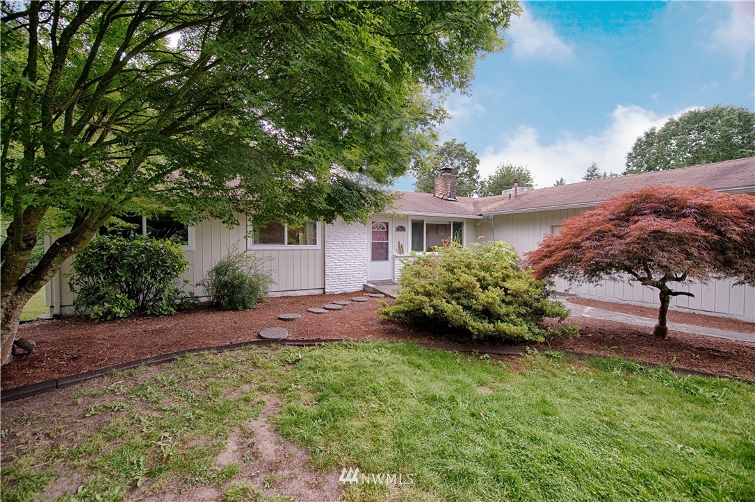 17405 Southeast 142nd Street Renton, WA 98059 - Photo 25 of 25