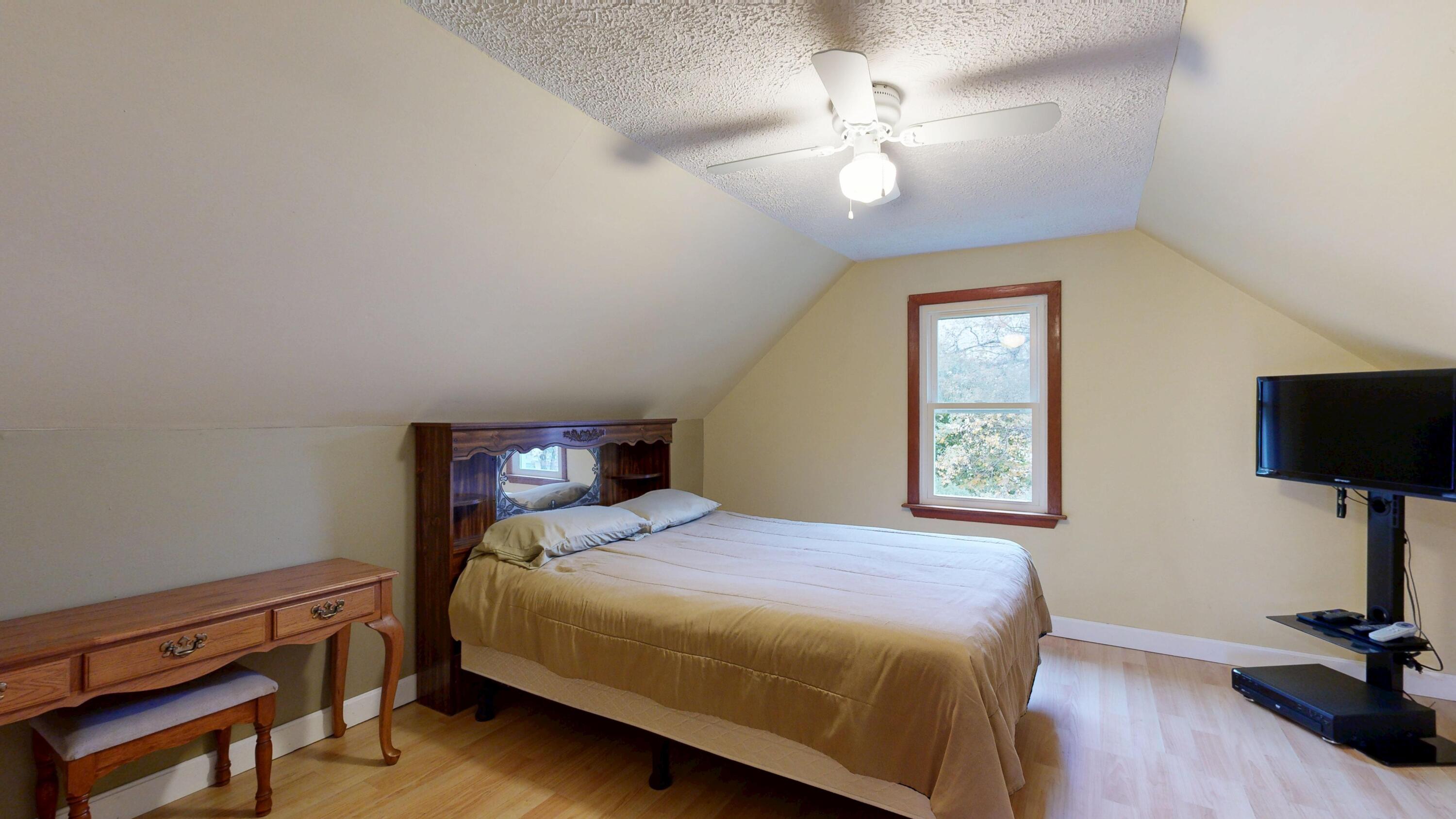 30 Rideout Avenue Lewiston, ME 04240 - Photo 34 of 56 30-Rideout-Avenue-10232025_101802