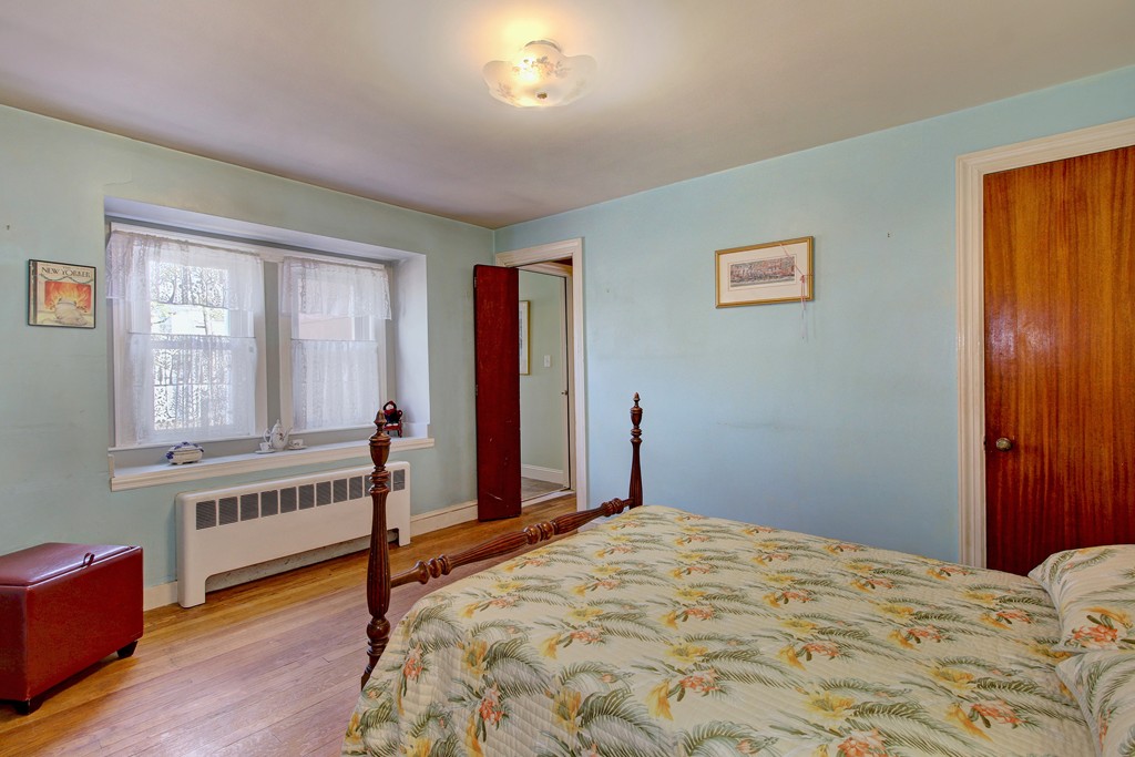 87 Pond Plain Road Westwood, MA 02090 - Photo 11 of 24 Gallery Image 11