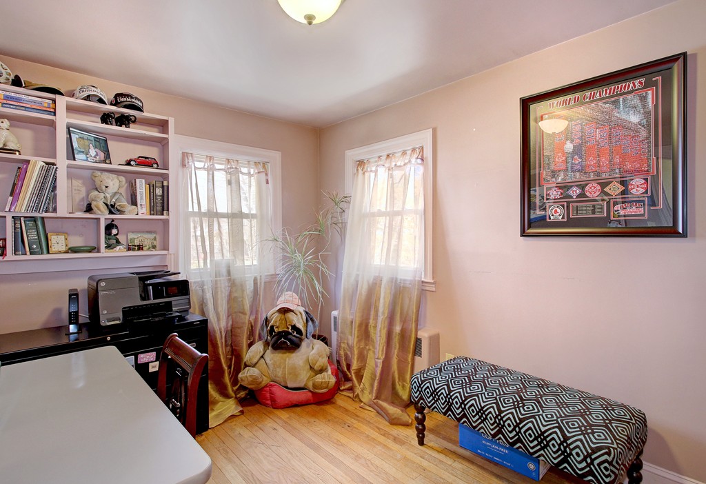 87 Pond Plain Road Westwood, MA 02090 - Photo 12 of 24 Gallery Image 12