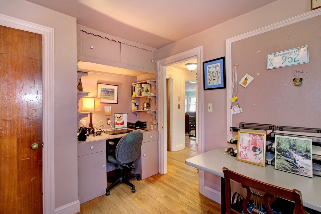 87 Pond Plain Road Westwood, MA 02090 - Photo 13 of 24 Gallery Image 13