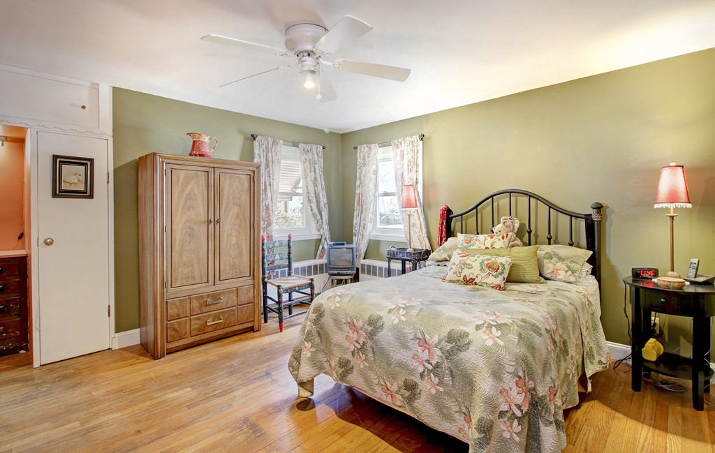 87 Pond Plain Road Westwood, MA 02090 - Photo 15 of 24 Gallery Image 15