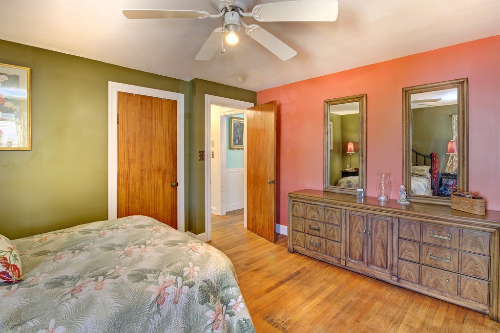 87 Pond Plain Road Westwood, MA 02090 - Photo 16 of 24 Gallery Image 16