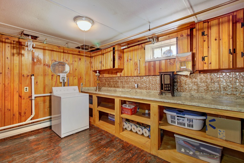 87 Pond Plain Road Westwood, MA 02090 - Photo 21 of 24 Gallery Image 21