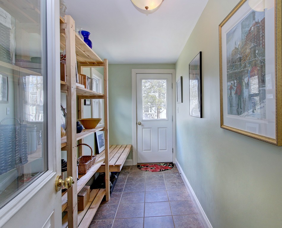87 Pond Plain Road Westwood, MA 02090 - Photo 22 of 24 Gallery Image 22