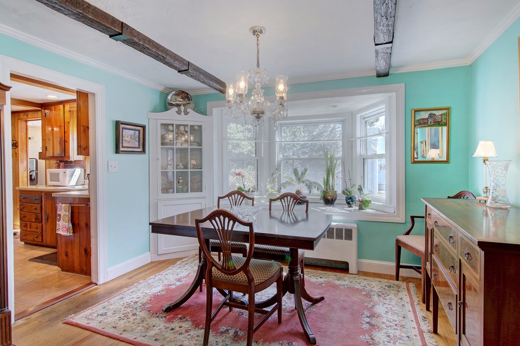87 Pond Plain Road Westwood, MA 02090 - Photo 5 of 24 Gallery Image 5