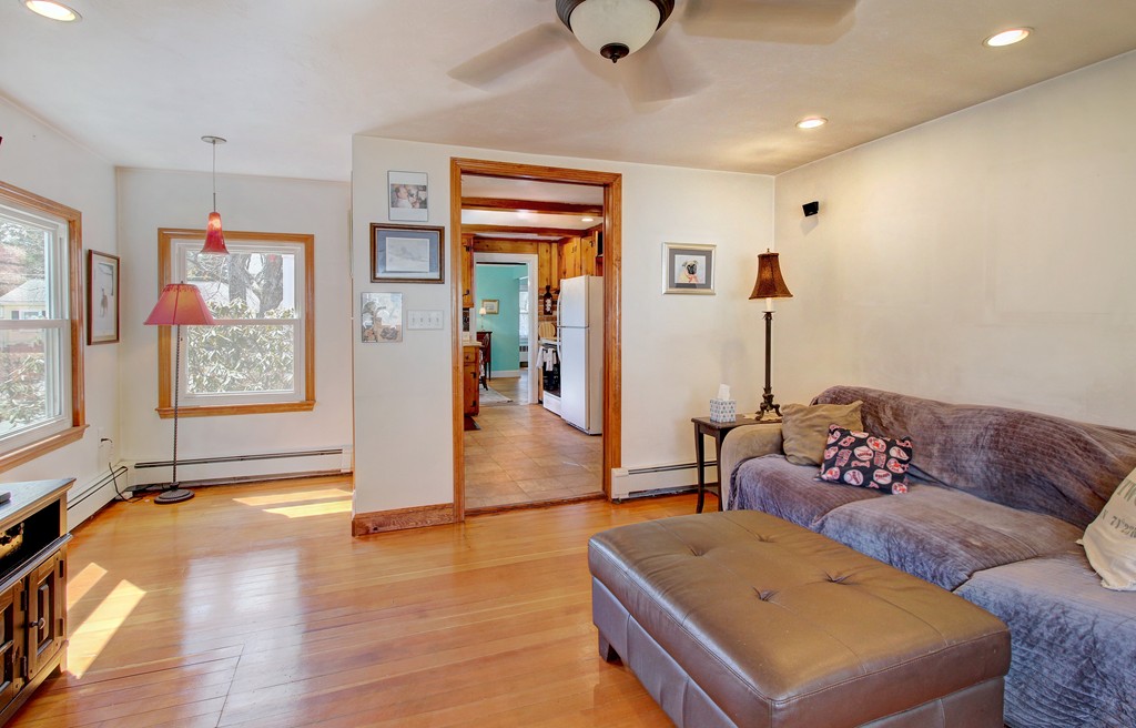 87 Pond Plain Road Westwood, MA 02090 - Photo 10 of 24 Gallery Image 10