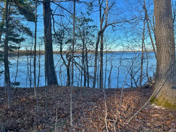 $750,000 | 10358 White Bear Avenue, Hayward, WI 54843