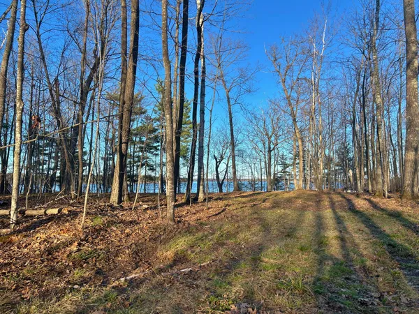 $750,000 | 10358 White Bear Avenue, Hayward, WI 54843